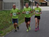 Onderweg Boon 2014 - 459.jpg